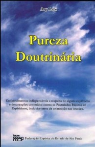 Pureza Doutrinária
