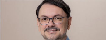 Rossandro Klinjey