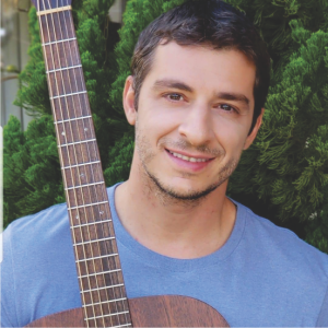 Eduardo Gibelli, Franca, SP