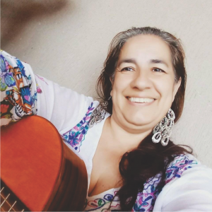 Eneida Nalini, Franca, SP