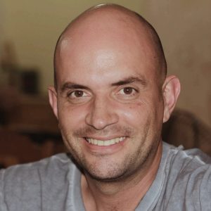 Flamarion, Franca, SP