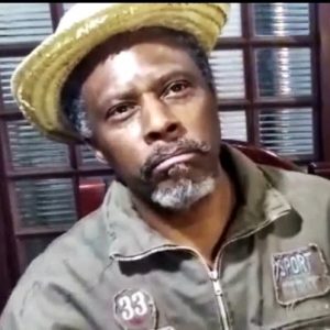 Sebastião, Franca, SP