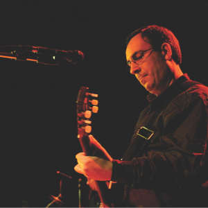 Saulo Albach, Curitiba, PR