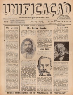 119-120 - Fev-Mar 1963