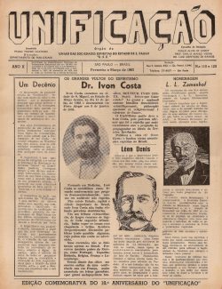 119-120 - Fev-Mar 1963